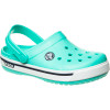 Crocs Crocband II.5 Clog - Girls'