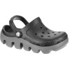Crocs Duet Sport Clog - Boys'
