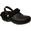 Crocs Mammoth Core Full Collar Clog - Boys'