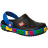 Crocs Crockband Lego Clog - Kids'