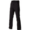 Craghoppers NosiLife Stretch Trouser - Men's