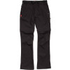 Craghoppers NosiLife Stretch Convertible Trouser - Men's