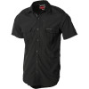Craghoppers NosiLife Shirt - Short-Sleeve - Men's