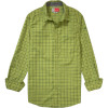 Craghoppers NosiLife Miguel Check Shirt - Long-Sleeve - Men's