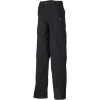 Craghoppers NosiLife Cargo Trouser - Boys'