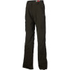 Craghoppers NosiLife Trouser - Girls'