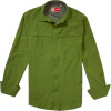 Craghoppers NosiLife Stretch Shirt - Long-Sleeve - Men's