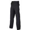 Craghoppers NosiLife Cargo Trouser - Men's