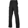 Craghoppers NosiLife Convertible Trouser - Men's