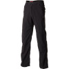 Craghoppers NosiLife Lite Trouser - Men's