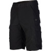Craghoppers NosiLife Cargo Short - Men's