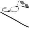 Croakies Middi Terra Cord