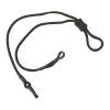 Croakies Adjustable Terra Spec Cords