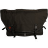 Chrome Berlin Messenger Bag