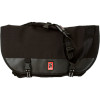 Chrome Citizen Messenger Bag