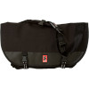Chrome Citizen Messenger Bag Black/Black/Black, One Size - Messenger packs,messenger bag,courier bag,commuting bag