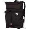 Chrome Ivan Messenger Bag