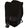 Chrome Romer Messenger Backpack