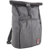 Chrome Yalta Messenger Bag