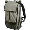 Chrome Soyuz Laptop Pack Grey/Black, One Size - Chrome