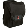 Chrome Soma Messenger Bag