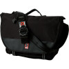 Chrome Buran II Messenger Bag