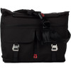 Chrome Lieutenant Messenger Bag