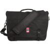 Chrome Anton Messenger Bag