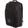 Chrome Cardiel: Fortnight Backpack