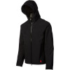 Chrome Storm Cobra Jacket