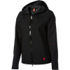 Chrome Storm Pasha Women's Jacket