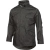 Chrome Storm Field Jacket
