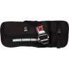 Chrome Victor Bag