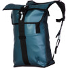 Chrome District Backpack