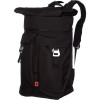 Chrome Pawn Backpack
