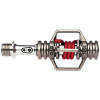 Crank Brothers Egg Beater Ti Pedal
