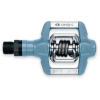 Crank Brothers Candy C Pedal