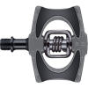 Crank Brothers Acid 1 Pedal