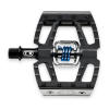 Crank Brothers Mallet 1 Pedal