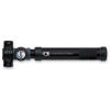Crank Brothers Alloy Power Pump with Gauge