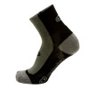 Crank Brothers XC Sock