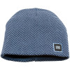 Crank Brothers Pattern Beanie