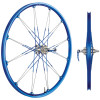 Crank Brothers Cobalt XC Wheelset - 26in