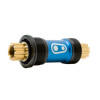 Crank Brothers Isis Titanium Bottom Bracket