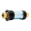 Crank Brothers Cobalt Titanium 113 Bottom Bracket