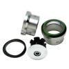 Crank Brothers Sage SL Direct Set