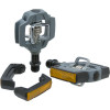 Crank Brothers Smarty Pedal