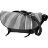 Crumpler The Complete Seed Messenger Bags - 1342 cu in