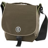 Crumpler 4 Million Dollar Home Camera Bag - 213 cu in