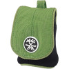 Crumpler Thirsty AL Pouch